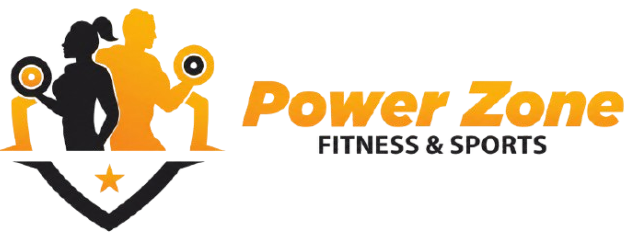 powerzonefs